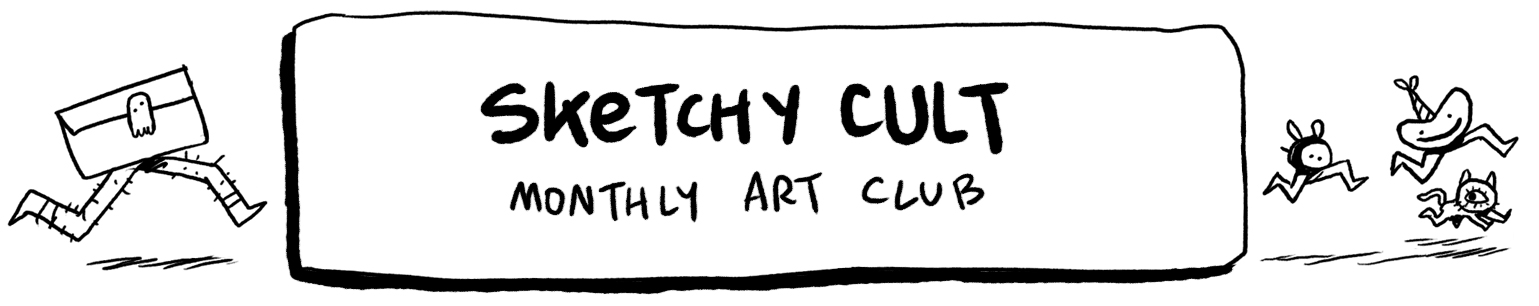 Art Club